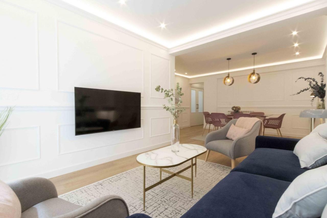 The Collection - Belvedere Apartamento