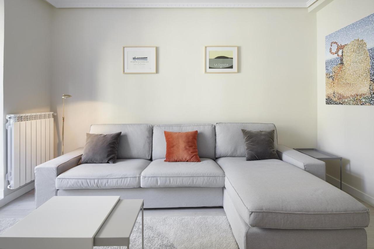 Appartement Xingola - Basque *