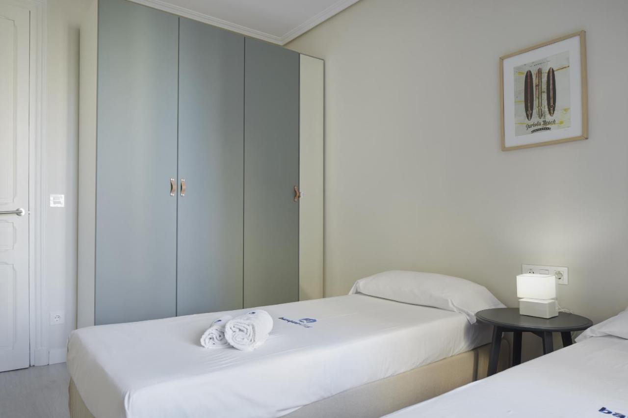 Xingola - Basque Appartement
