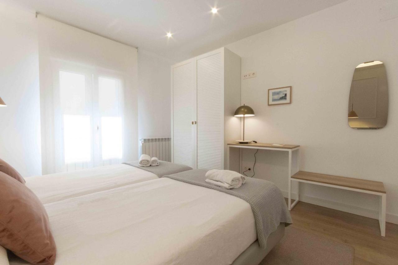 The Collection - Belvedere Apartamento