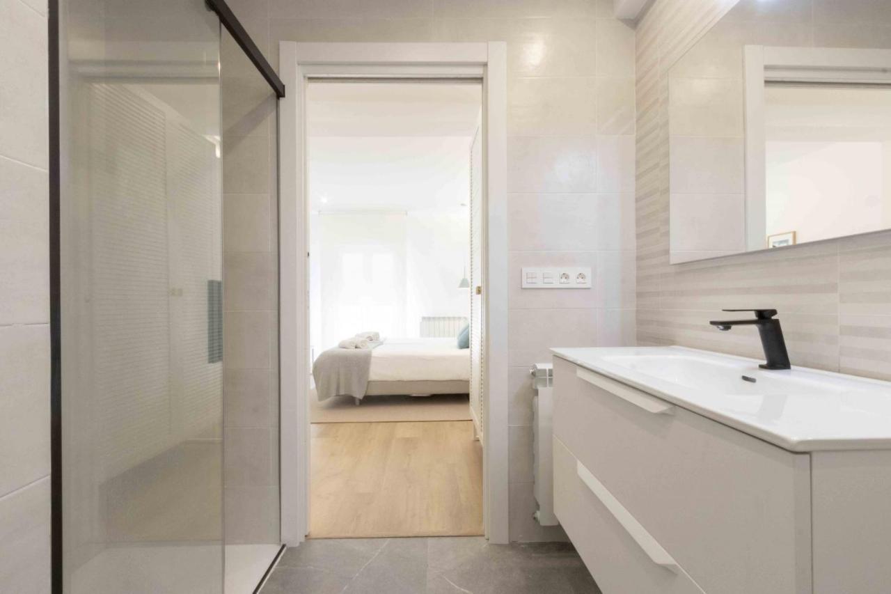 The Collection - Belvedere Apartamento *