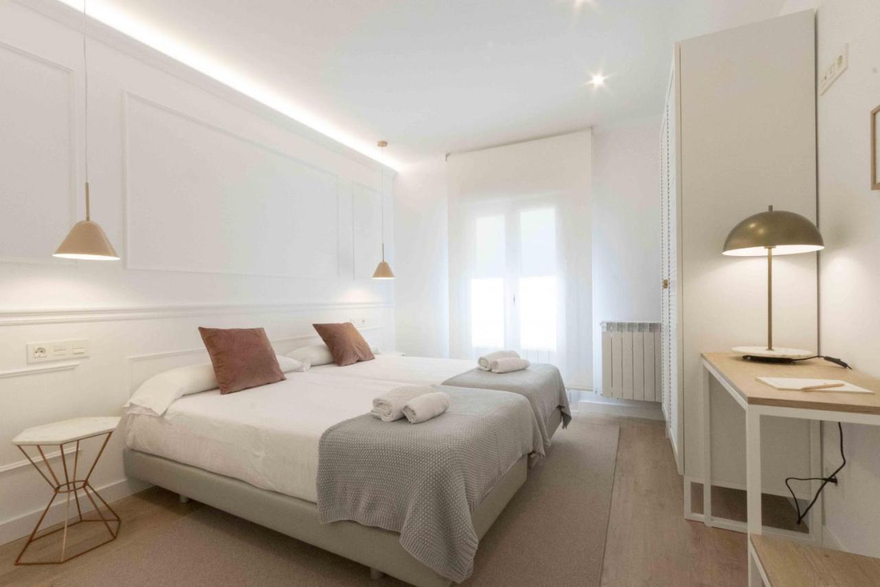 Apartamento The Collection - Belvedere *