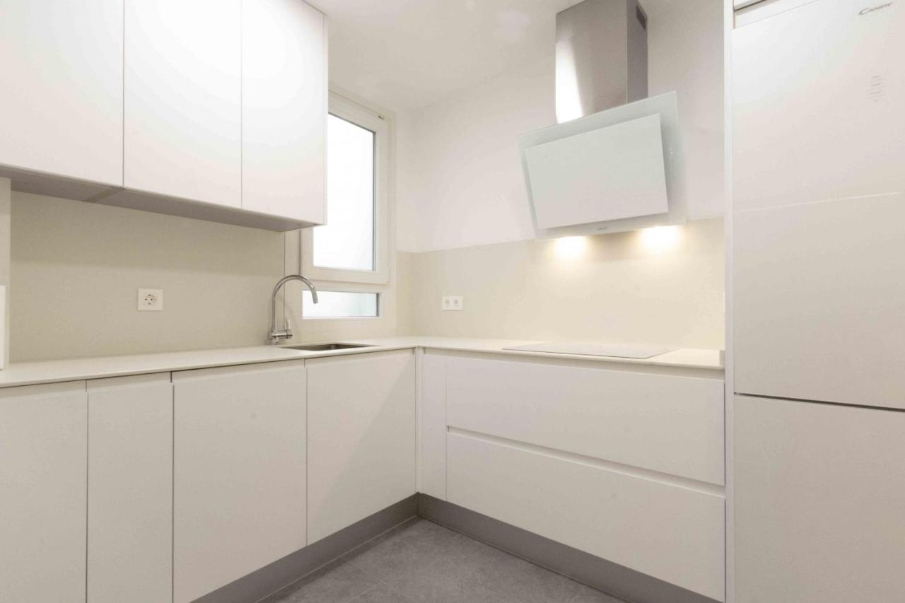 Apartamento The Collection - Belvedere