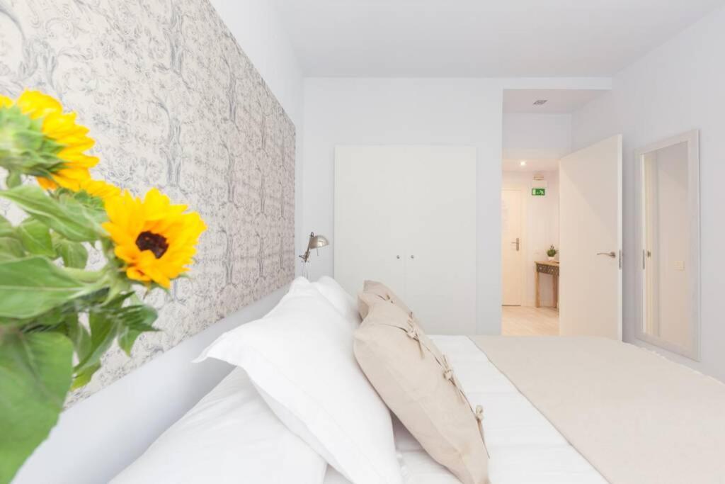 Apartment New Gorgeous - Beachfront - 3 Bd *