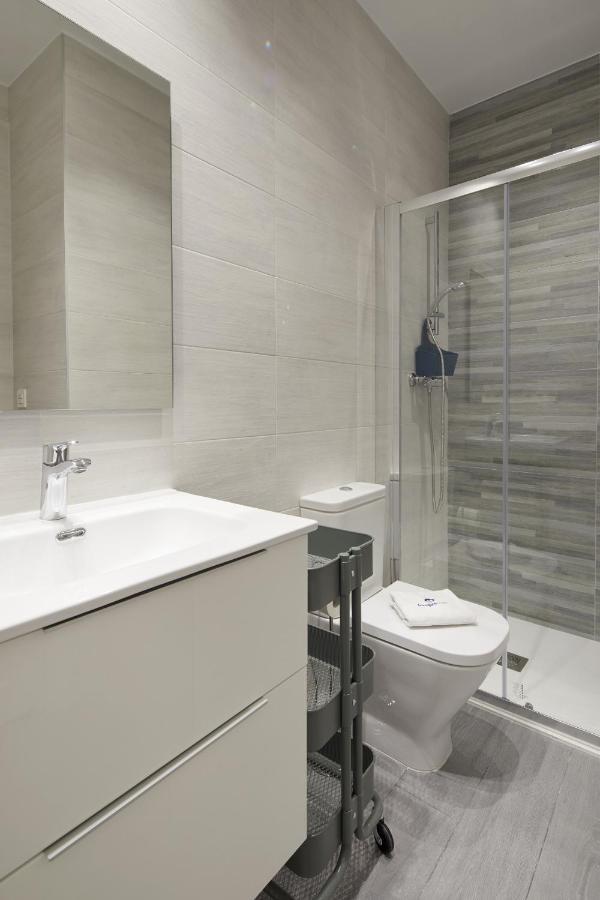 Appartement Xingola - Basque