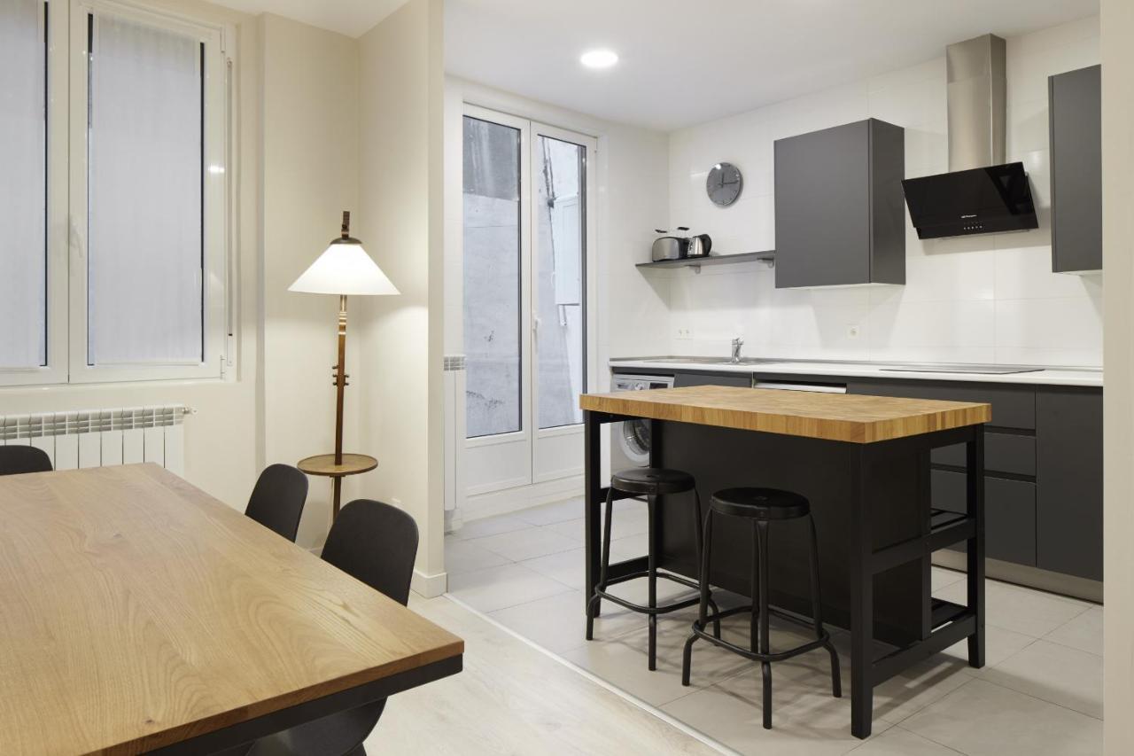 Xingola - Basque Appartement