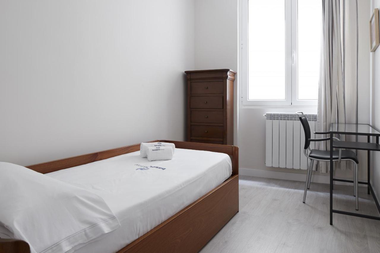 Appartement Xingola - Basque *