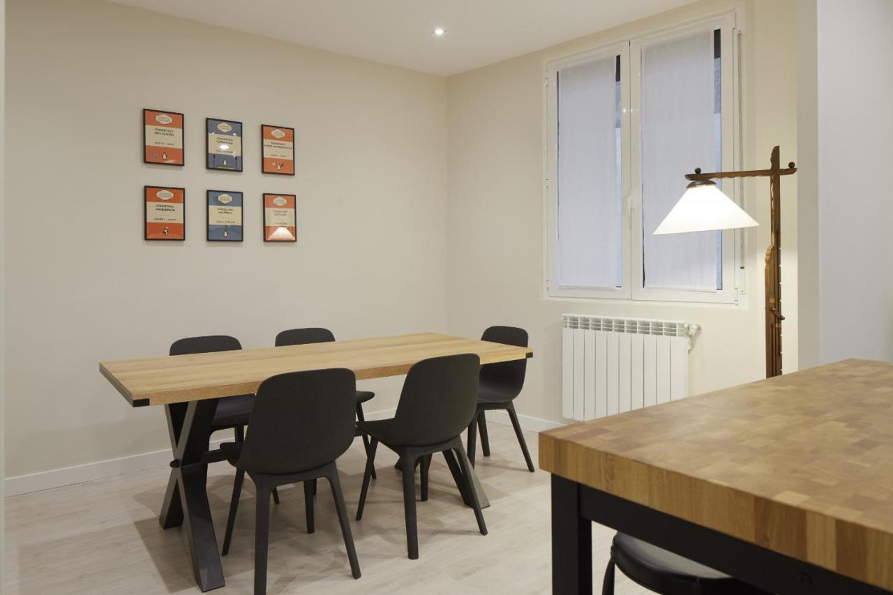 Appartement Xingola - Basque *