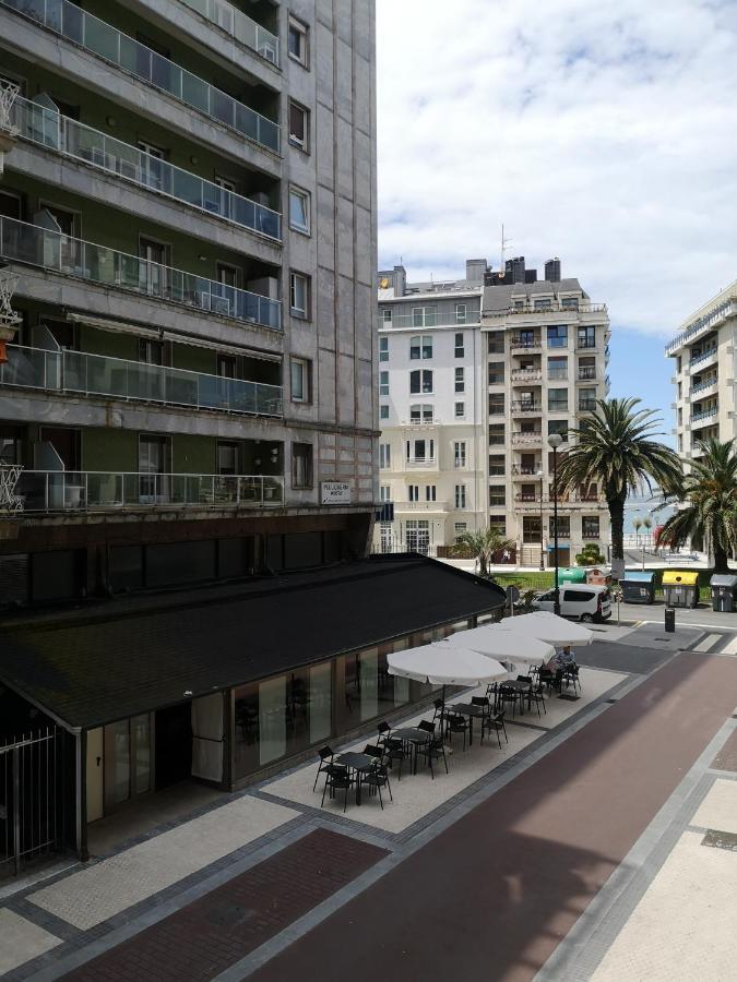 Triunfo, Apartamento Acogedor, Al Lado De La Playa *