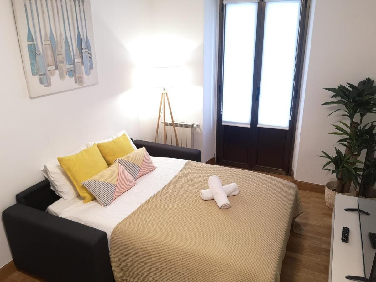 Triunfo, Apartamento Acogedor, Al Lado De La Playa Apartment