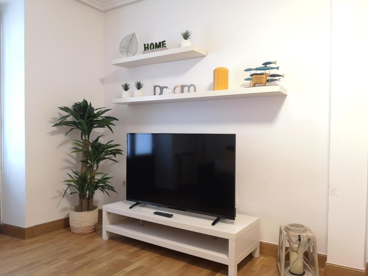 Triunfo, Apartamento Acogedor, Al Lado De La Playa