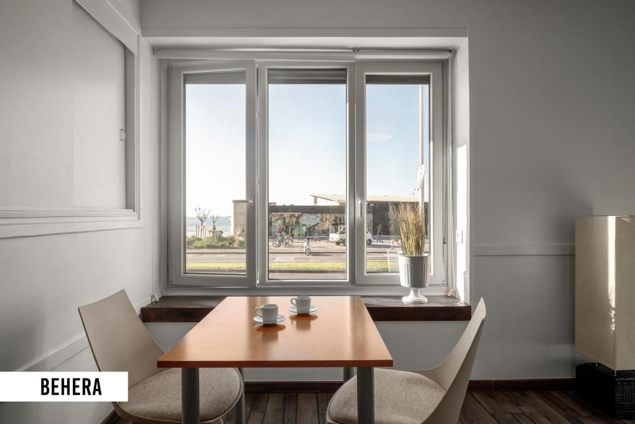 Apartment Ssforyou/ Zurriola *