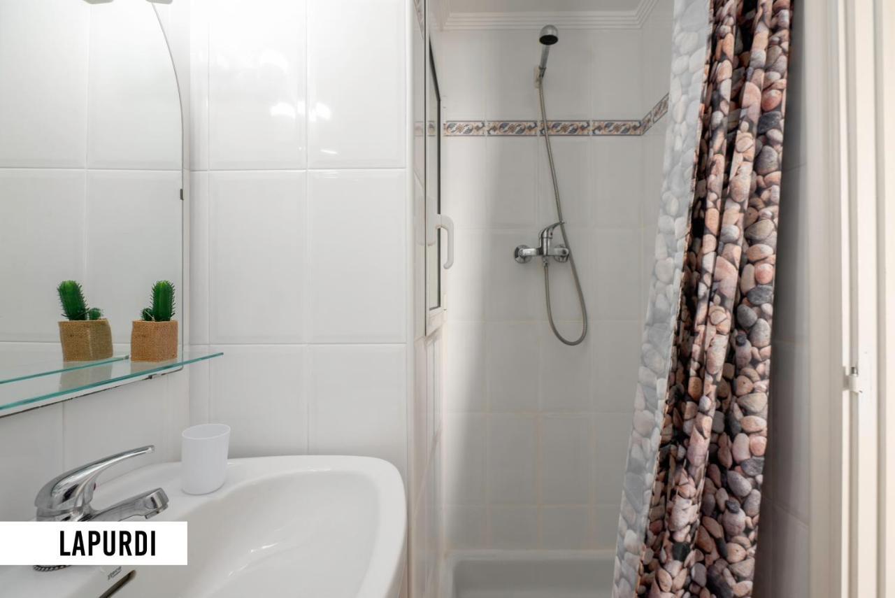 Apartment Ssforyou/ Zurriola