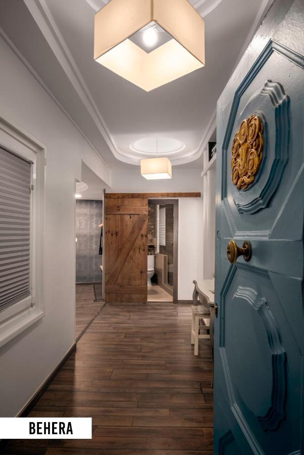 Ssforyou/ Zurriola Apartment San Sebastian