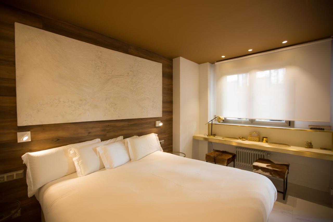 Boulevard Luxury By Sebastiana Group Apartment *