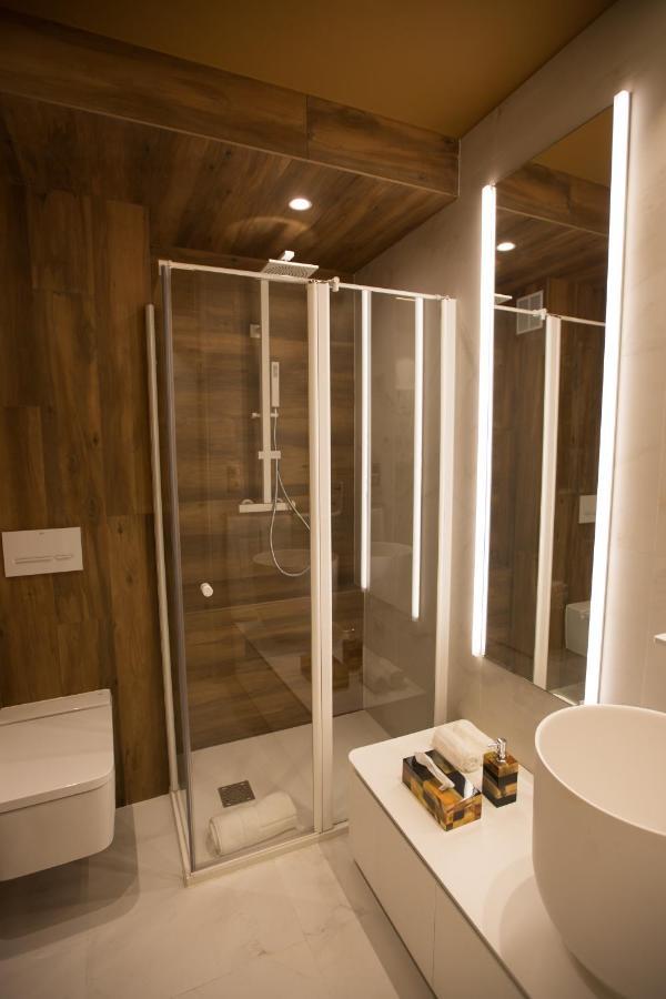 Boulevard Luxury By Sebastiana Group Apartment *