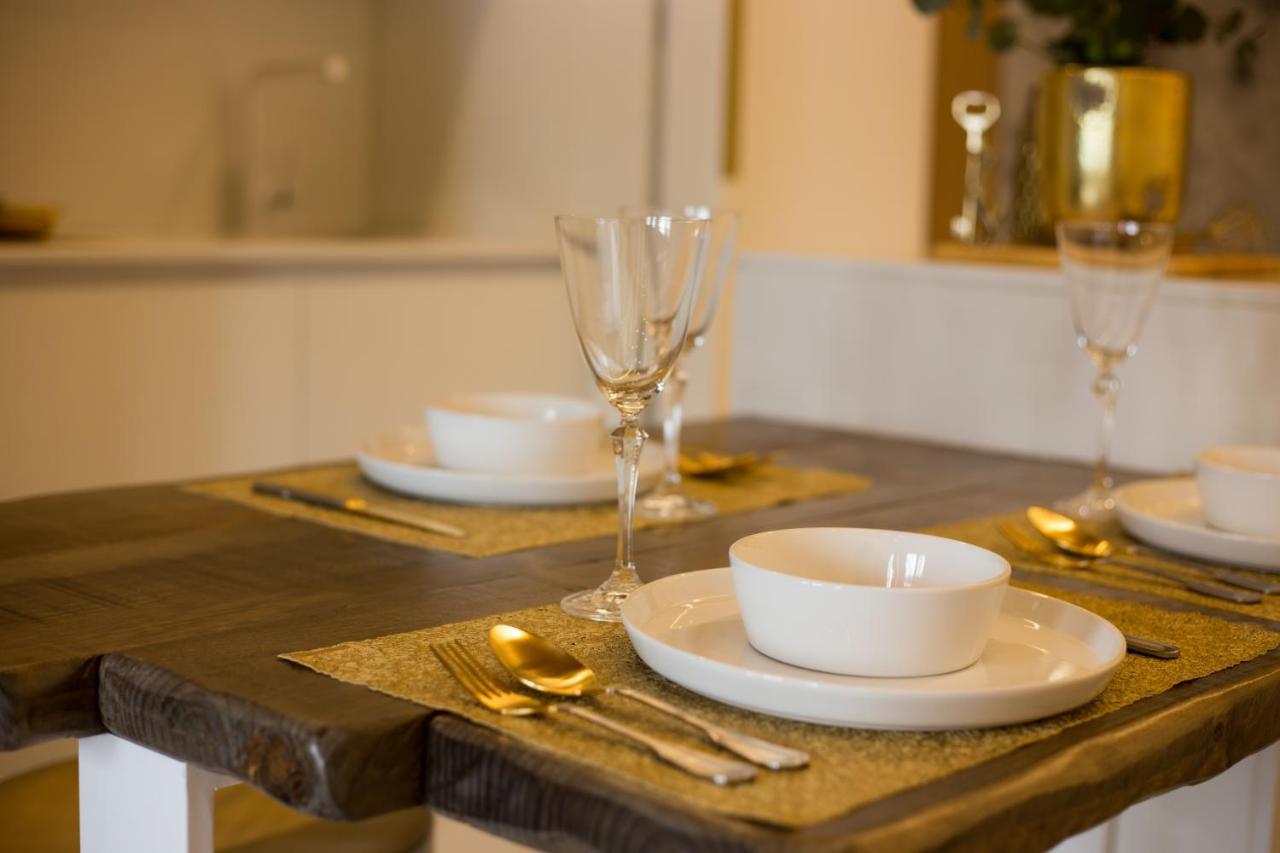 Boulevard Luxury By Sebastiana Group