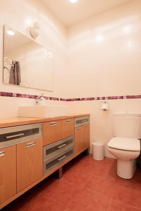 Apartment Prim - Local Rentss