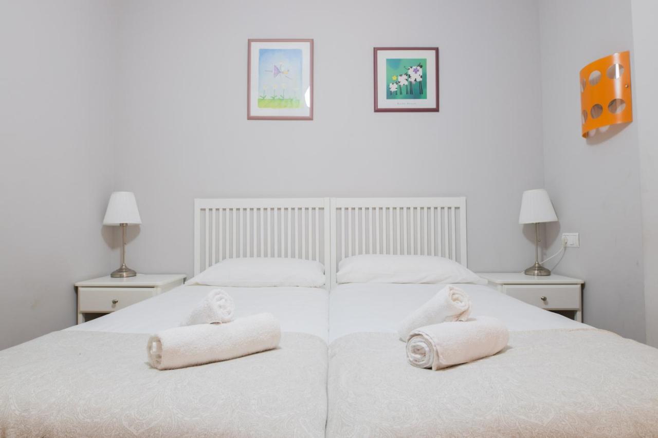 Apartment Prim - Local Rentss *