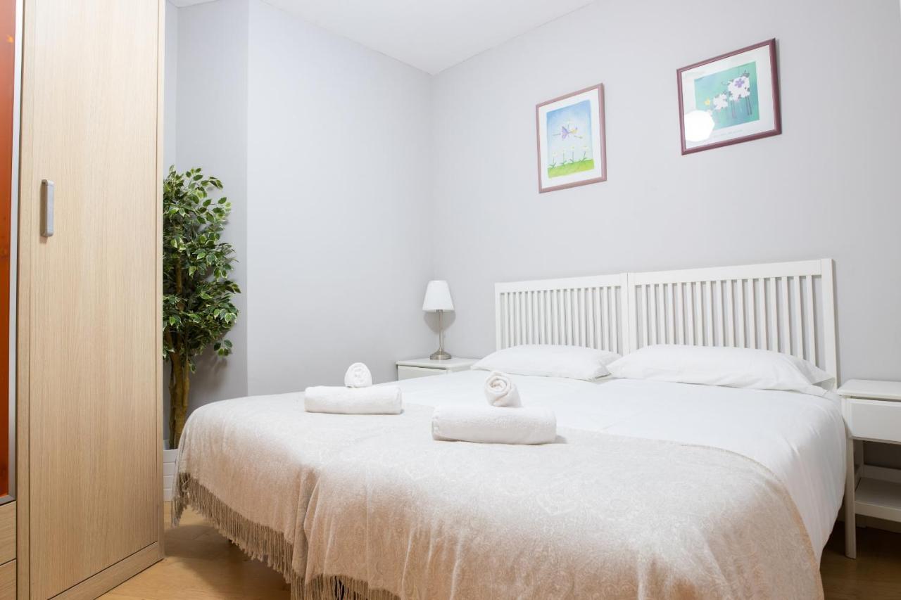 Apartment Prim - Local Rentss *