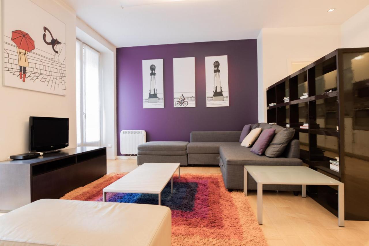 Apartment Prim - Local Rentss *
