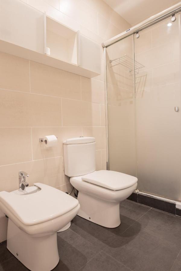 Apartment Prim - Local Rentss *