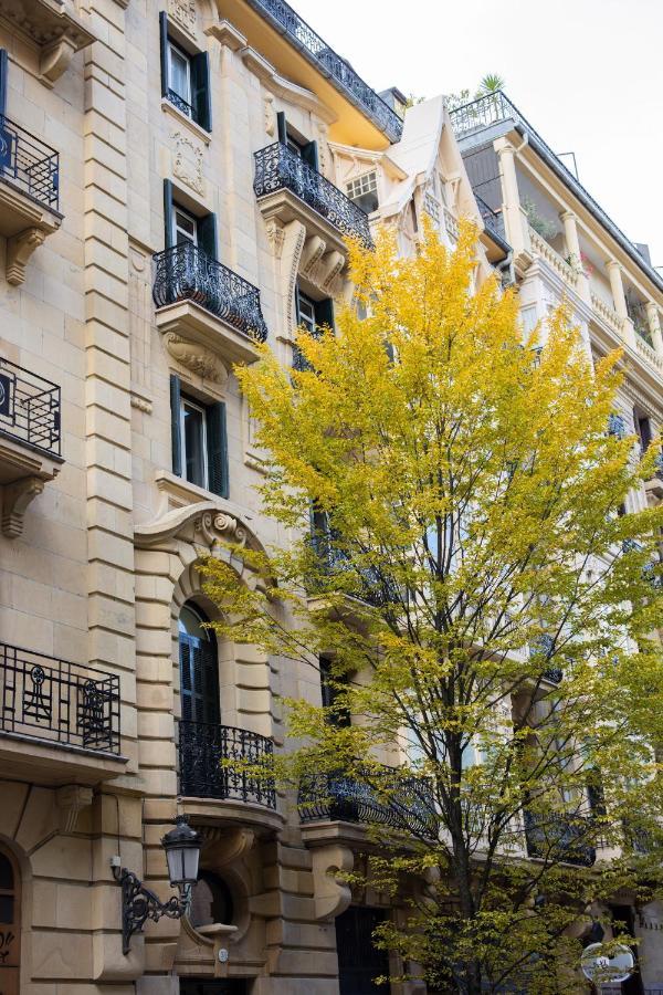 Apartment Prim - Local Rentss