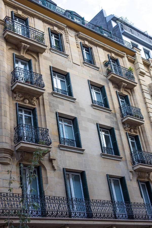 Apartment Prim - Local Rentss *