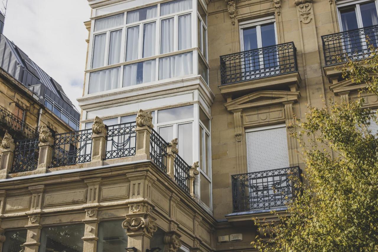 Apartment Prim Terrace - Local Rentss