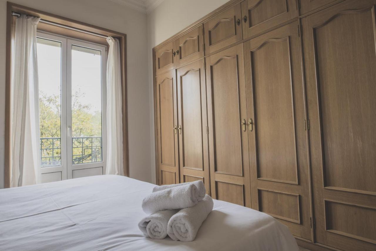 Prim Terrace - Local Rentss Apartment *