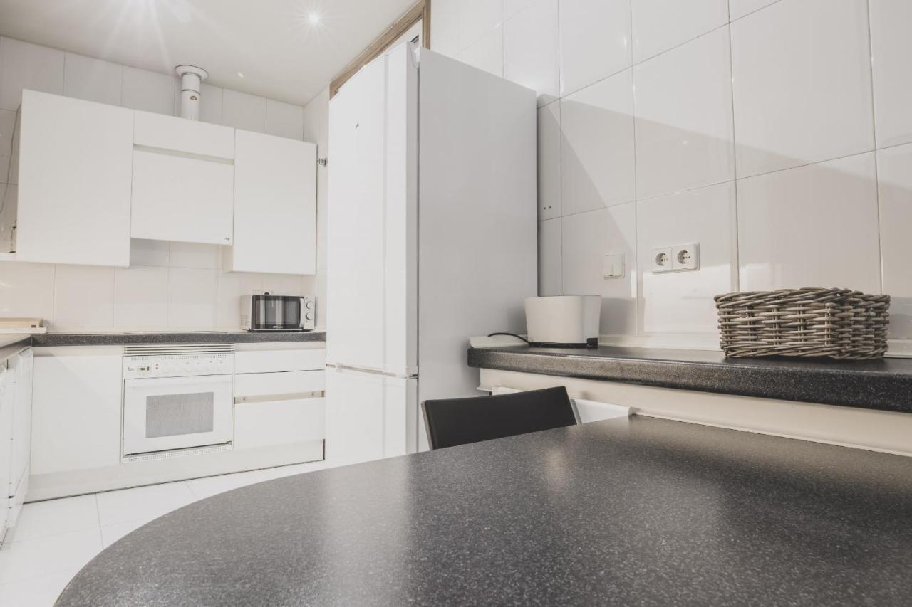 Prim Terrace - Local Rentss Apartment *