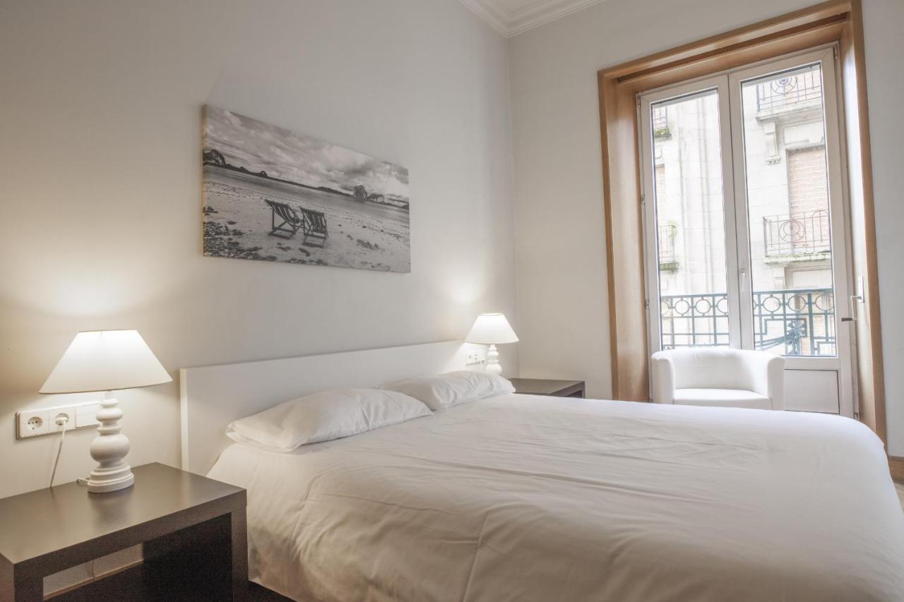 Prim Terrace - Local Rentss