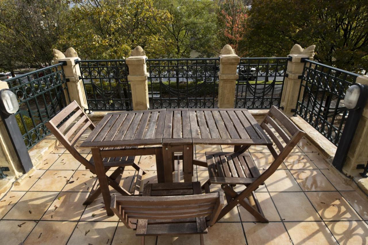 Prim Terrace - Local Rentss