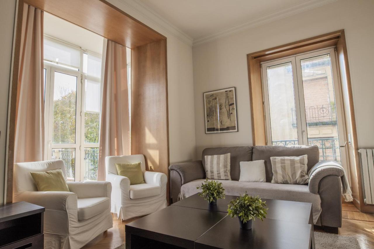 Prim Terrace - Local Rentss