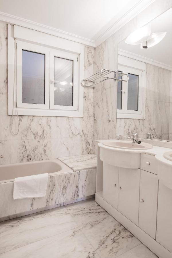 Apartment Prim Terrace - Local Rentss