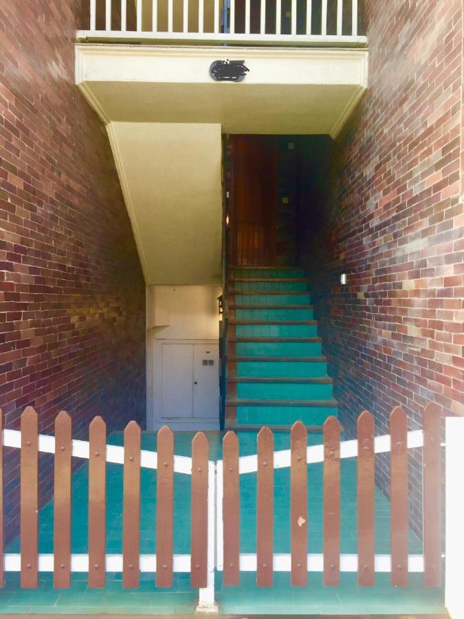 Apartment Berabera,parking Free,2wc,terraza,aire Acond,auto Checkin *