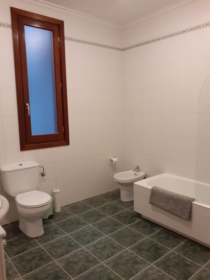 Guest house Casa Centro *
