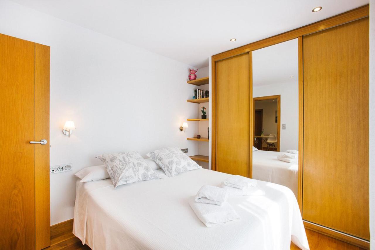 Atalaia Terrace - A Quiet Place Next To The Apartamento *