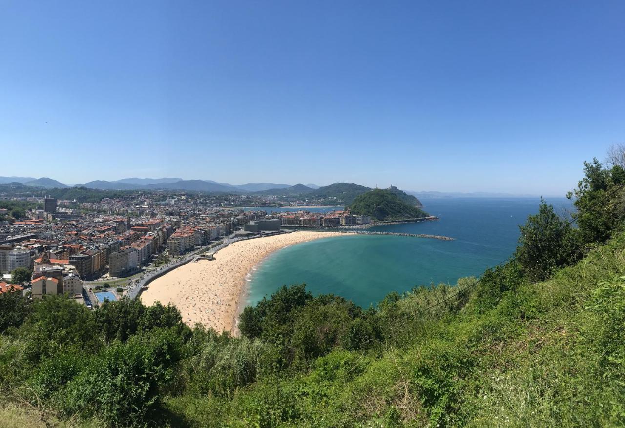 Apartamento Atalaia Terrace - A Quiet Place Next To The