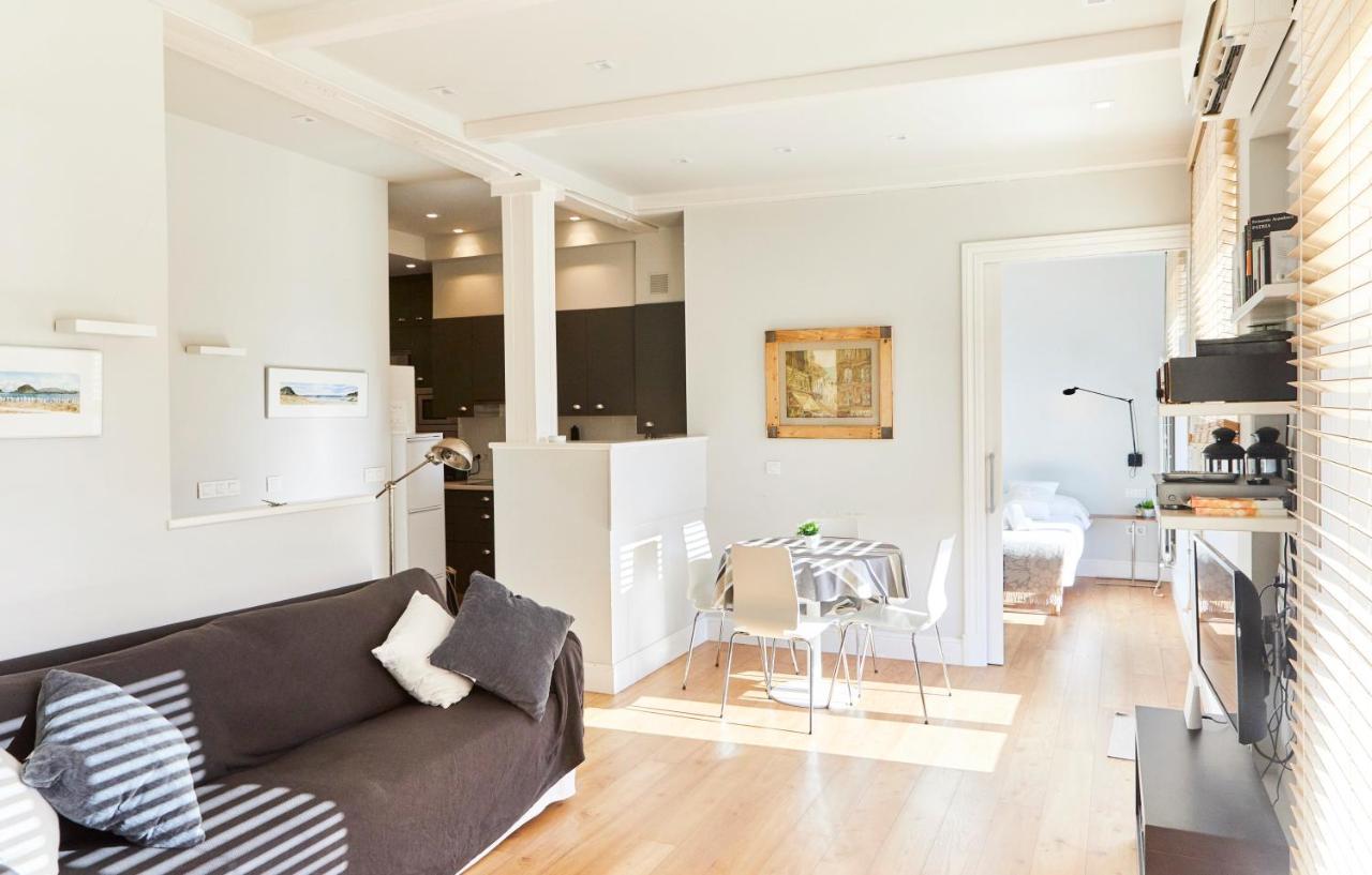 Prim By Basque Homes * San Sebastian