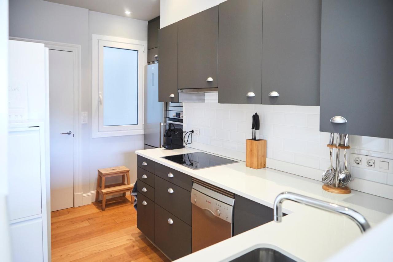 Prim By Basque Homes