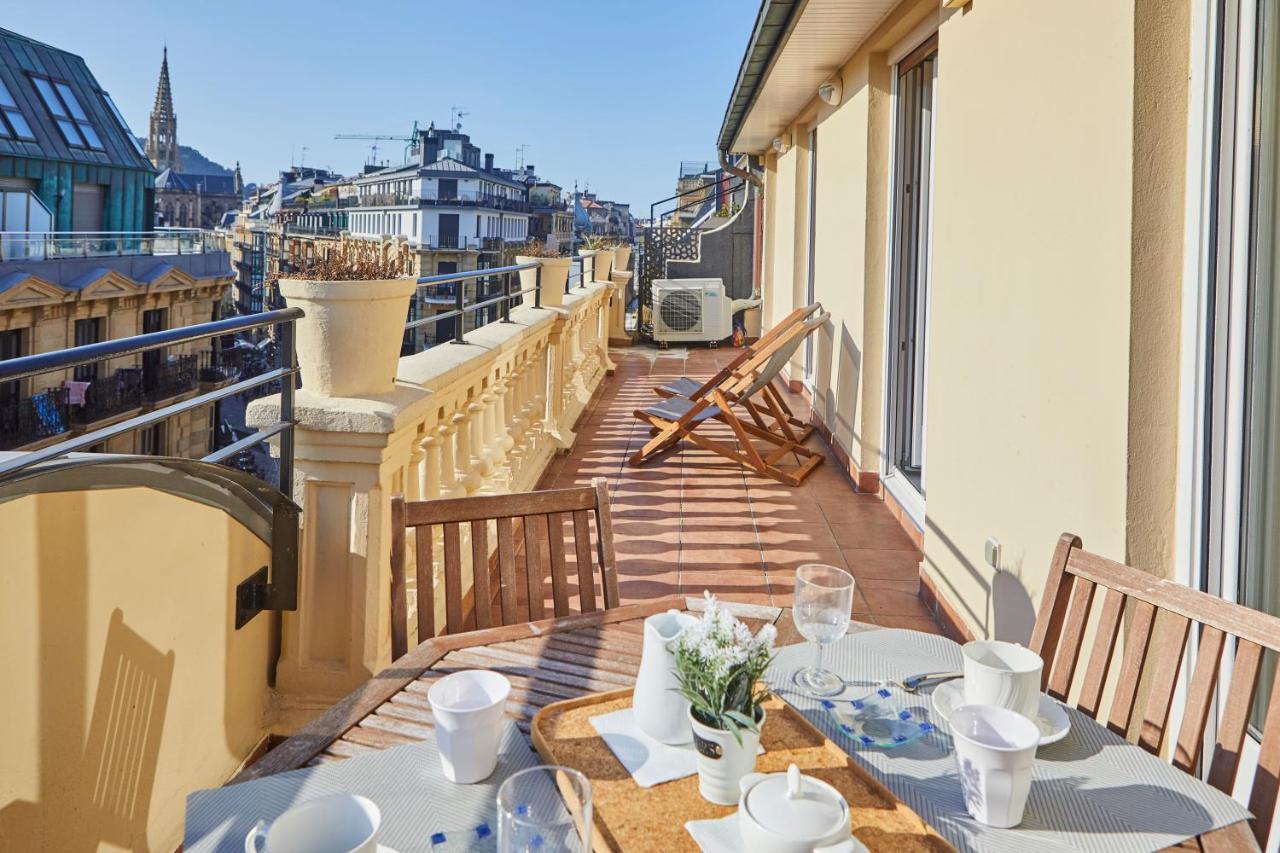 Prim By Basque Homes