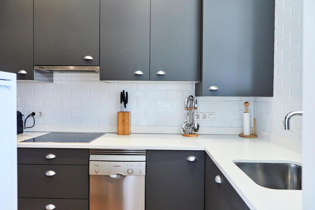 Prim By Basque Homes San Sebastian