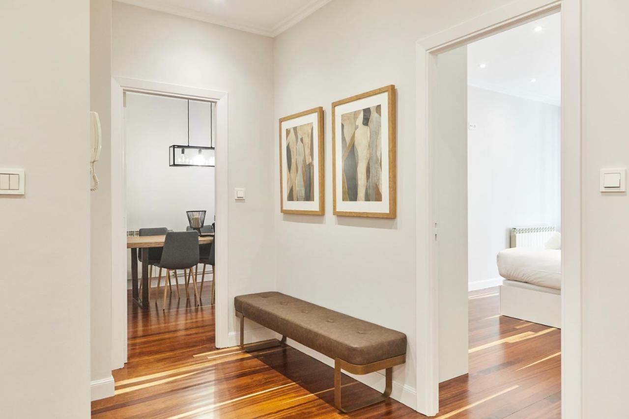 San Martin By Basque Homes