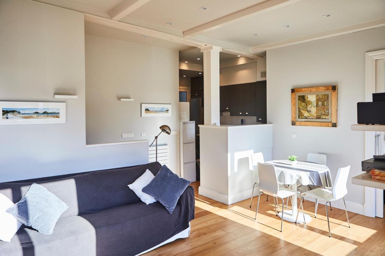 Prim By Basque Homes