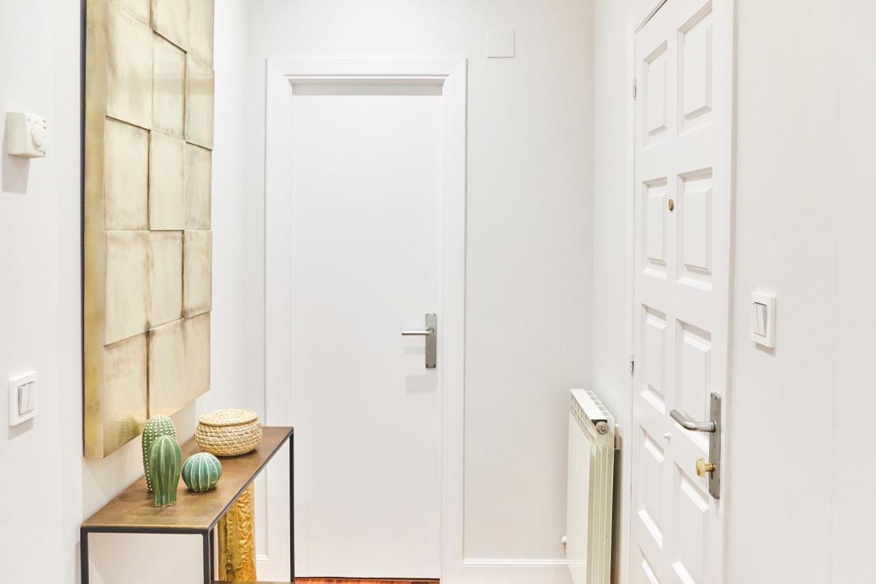 San Martin By Basque Homes