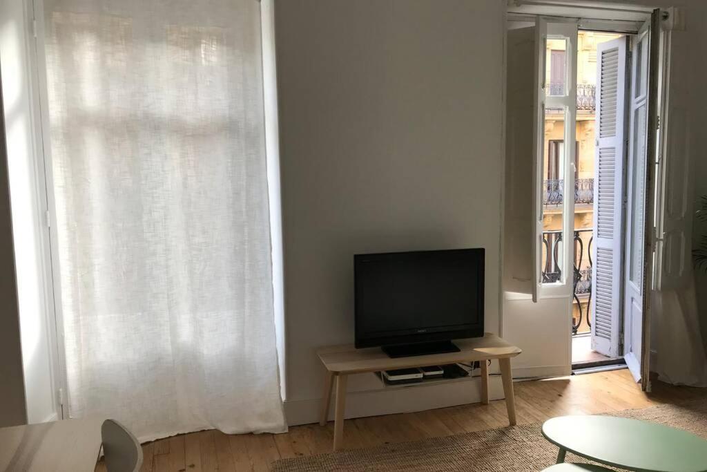 Appartement Piso Encantador En El Centro