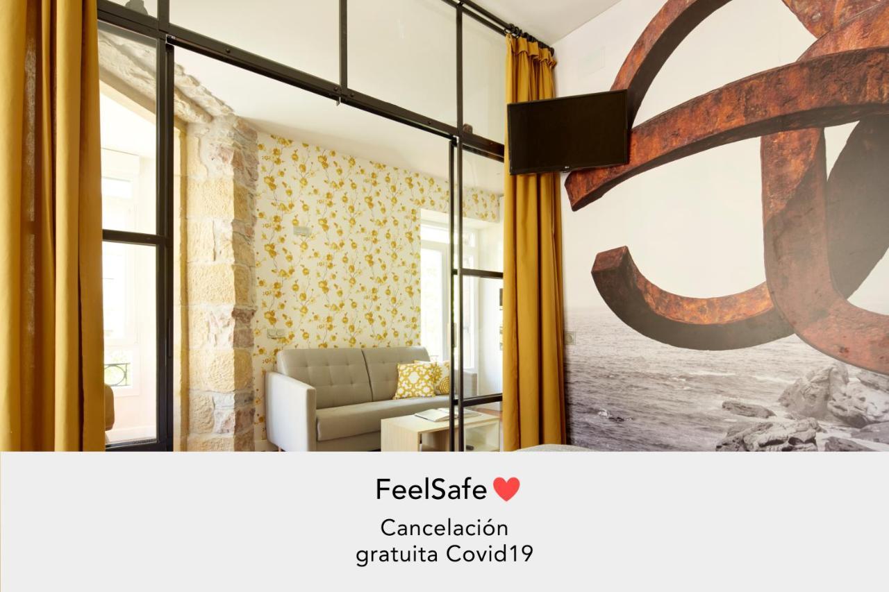 Hamar By Feelfree Apartment