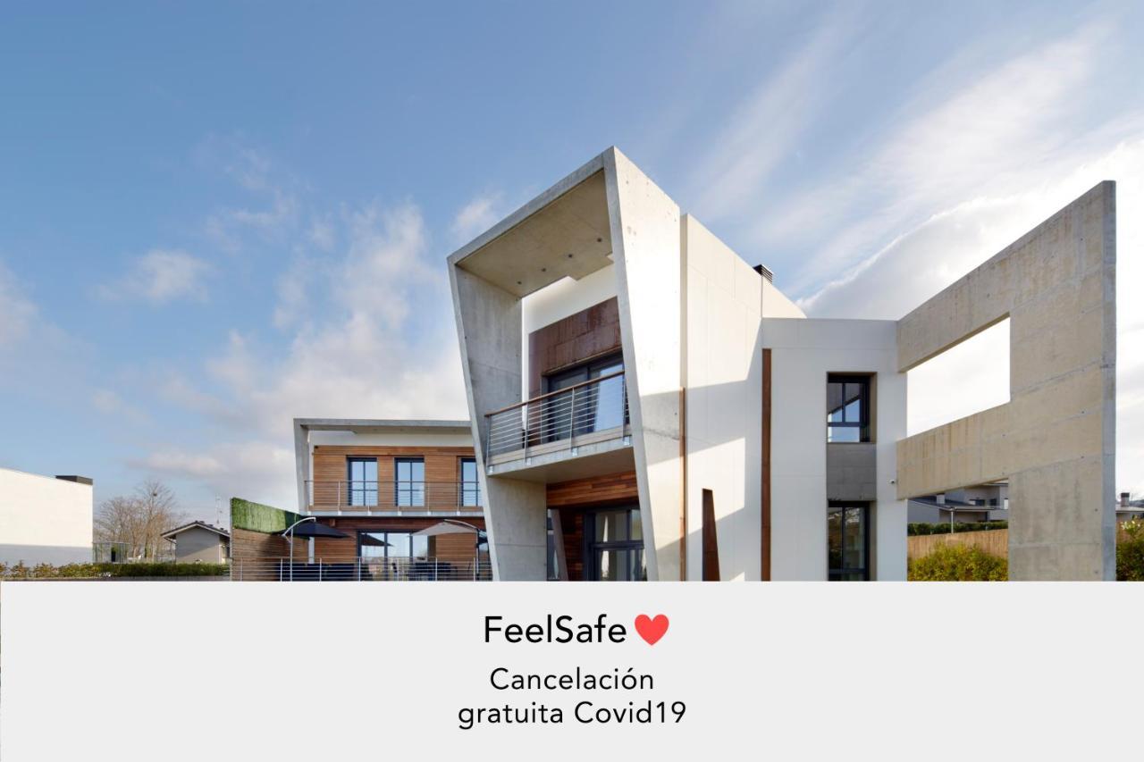 Enea By Feelfree Villa *