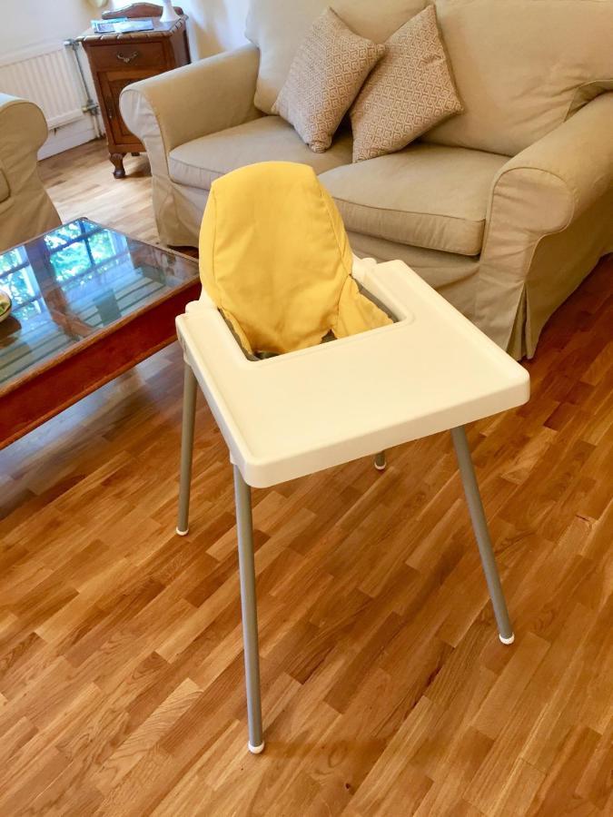 Berabera,parking Free,2wc,terraza,aire Acond,auto Checkin * San Sebastian